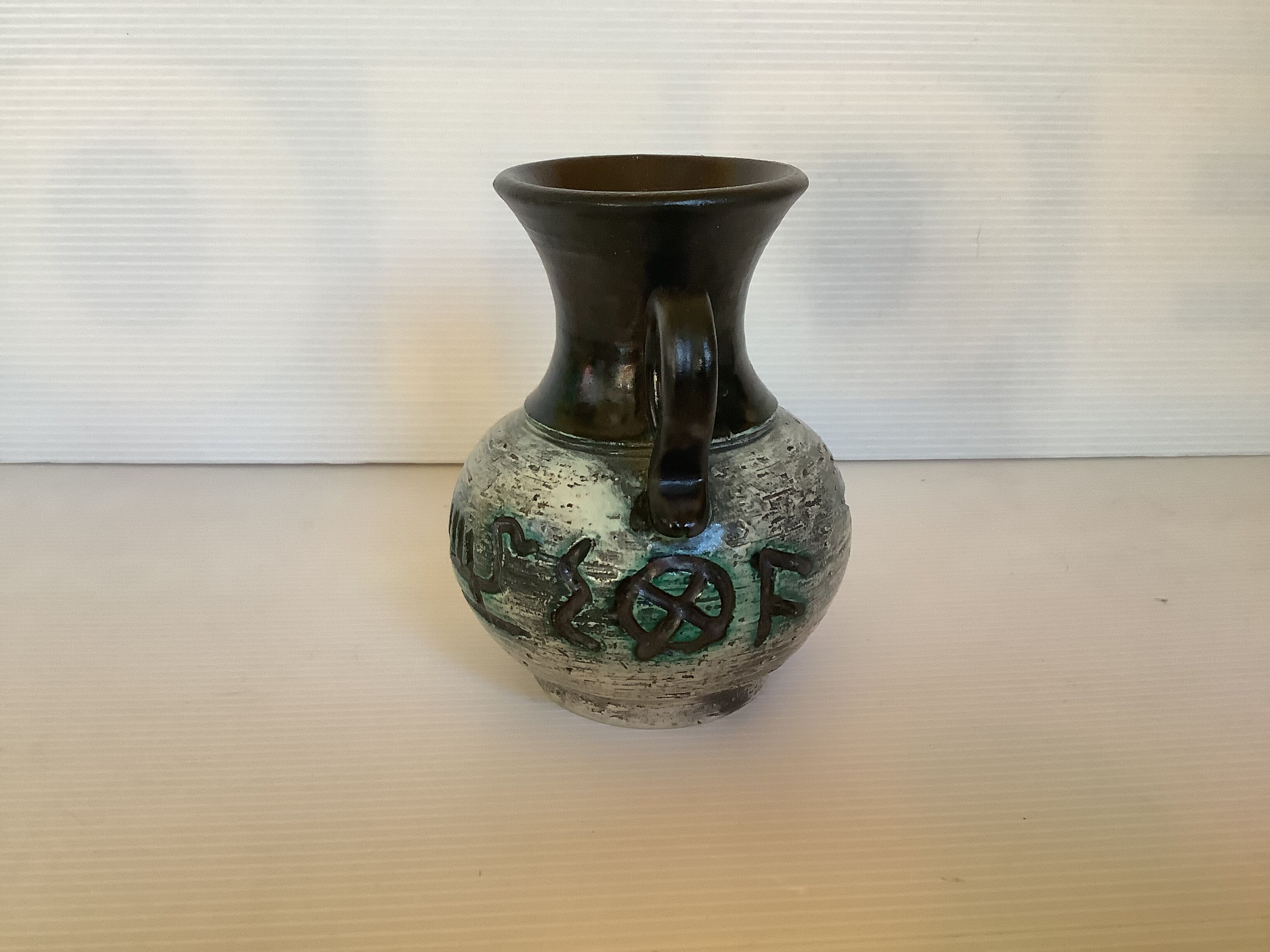 Vase Arol Norway