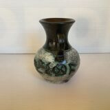 Vase Arol Norway