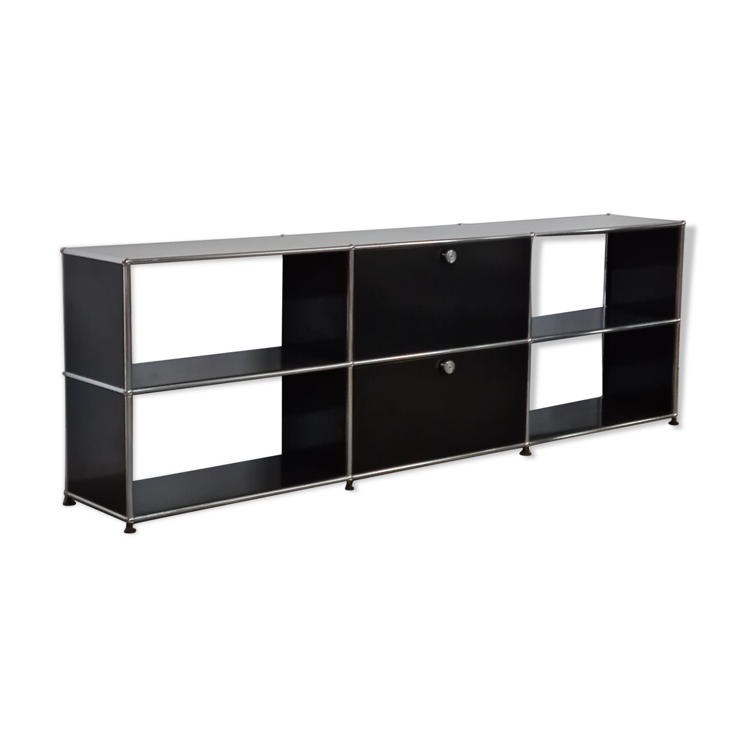 USM Haller sideboard