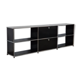 USM Haller sideboard