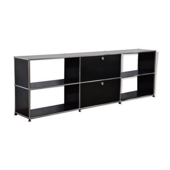 USM Haller sideboard