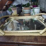 Stilux Milan plateau