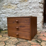 Small vintage piece of furniture