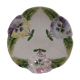 Assiette