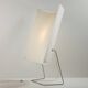 Lampadaire modèle 44F de Bakery Group pour Prandina