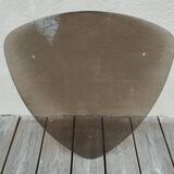 Low table