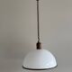 Suspension Vintage Steinhauer des années 1980