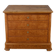 Small Ash Chest of Drawers – Late 19th Century