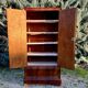 Armoire en noyer