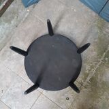 Art Deco coffee table