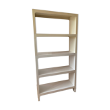 Prisunic shelves