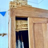 armoire parisienne