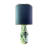 Chinese lamp