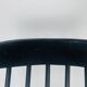 Scandinavian rocking chair in Tapiovaara style, 1960s