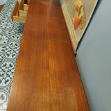 Alfred Hendrickx Sideboard