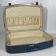 Lot de valises Air France 1960