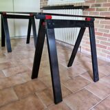 Office table