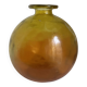 Set of 17 decorative items