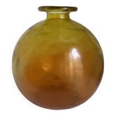 Set of 17 decorative items