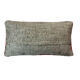 Housse de coussin vintage turque faite à la main 30 x 60 cm