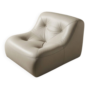 Fauteuil Kali ligne roset