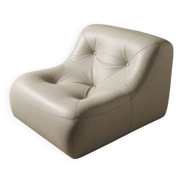 Fauteuil Kali Ligne roset