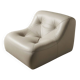 Kali armchair Ligne Roset