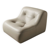 Kali armchair Ligne Roset