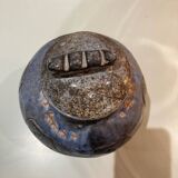 Ceramic pot