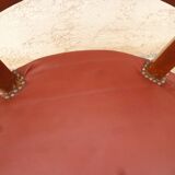 Louis Philippe office chair