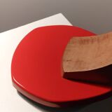 Vintage designer desk lamp Fase Spain