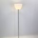 "Papavero" floor lamp — Castiglioni for Flos, Italy, 1970s