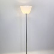 "Papavero" floor lamp — Castiglioni for Flos, Italy, 1970s