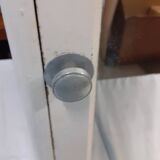 Armoire a pharmacie