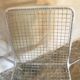 Fauteuil de jardin emu rio 1960-1980