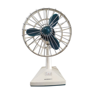 Ventilateur severin