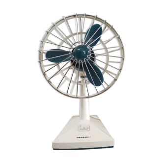 Ventilateur severin