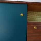 Sideboard 70