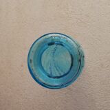 Bulb vase early 20th century