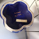 Vase ancien