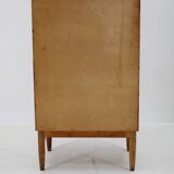 Commode à tiroirs Poul Volther des années 1960 par Munch Slagelse Mobler, Danemark