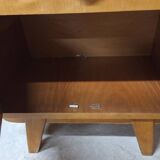 1960 bedside tables