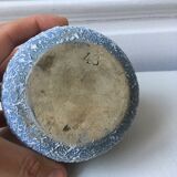 Sculptural vintage ceramics