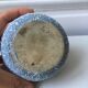 Sculptural vintage ceramics