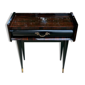 Chevet table de nuit