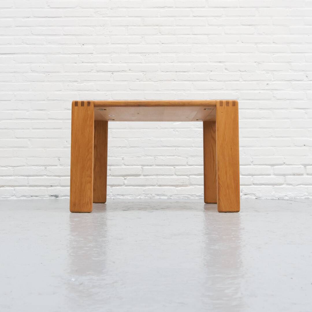 Asko Bonanza Living Room Set