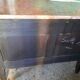 Louis XV-Louis XVI Transition style marquetry chest of drawers
