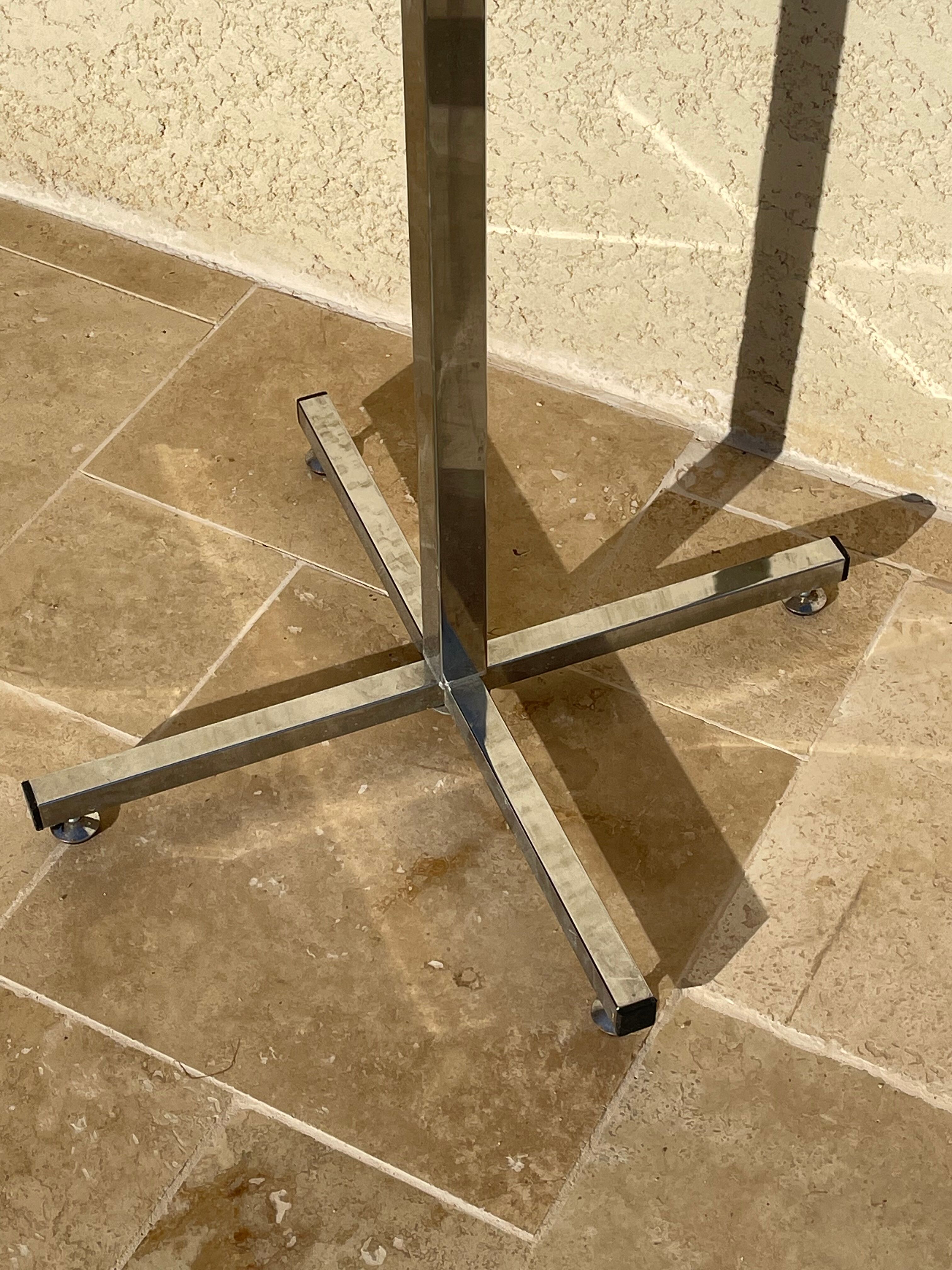 Porte Manteau 1970/1980