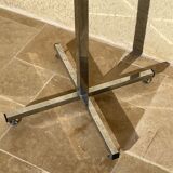 Coat rack 1970/1980