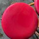 Suite de 8 chaises bistrot baumann modèle mondor